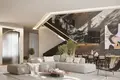 Дом 4 спальни 445 м² Дубай, ОАЭ