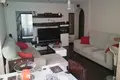 3 bedroom villa 110 m² Izhevsk, Russia