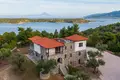 5 bedroom house 300 m² Vourvourou, Greece