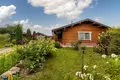 Haus 96 m² Kryvasielski sielski Saviet, Belarus