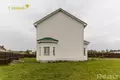 House 149 m² Korolev Stan, Belarus