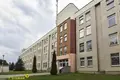 Gewerbefläche 31 m² Minsk, Weißrussland
