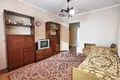 3 room apartment 74 m² Muhavecki selski Savet, Belarus