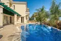 5 bedroom house 500 m² Peyia, Cyprus