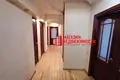 Wohnung 3 Zimmer 71 m² Hrodna, Weißrussland