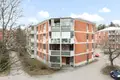 1 bedroom apartment 50 m² Helsinki sub-region, Finland