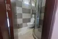 Appartement 1 chambre 55 m² en Budva, Monténégro