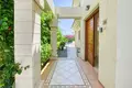 Casa 3 habitaciones 150 m² Kapparis, Chipre