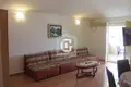 Apartamento 1 habitación 36 m² Rafailovici, Montenegro