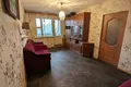 Wohnung 2 zimmer 47 m² Minsk, Weißrussland