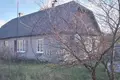 Maison 139 m² Liapliouka, Biélorussie