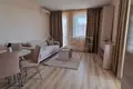 Wohnung 3 zimmer 108 m² Ravda, Bulgarien