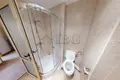 1 bedroom apartment 61 m² Sunny Beach Resort, Bulgaria