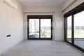 Apartamento 2 habitaciones 72 m² Aksu, Turquía