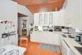 1 bedroom apartment 61 m² Tornio, Finland