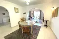 3 bedroom apartment  Qawra, Malta