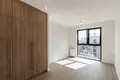 Mieszkanie 3 pokoi 59 m² Mińsk, Białoruś