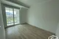 Duplex 3 chambres 80 m² Alanya, Turquie