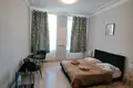 1 room apartment 40 m² in Wroclaw, Poland