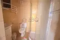 1 bedroom house 60 m² Zahari Stoianovo, Bulgaria
