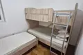 1 bedroom apartment 52 m² Sveti Stefan, Montenegro