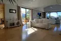 Villa de 4 dormitorios 364 m² Guia de Isora, España