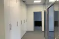 Office 451 m² in Moscow, Russia