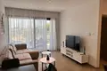 Wohnung 1 Schlafzimmer  in Demos Agiou Athanasiou, Zypern