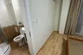 2 bedroom apartment 120 m² Nesebar, Bulgaria