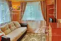 3 room house 69 m² in poselenie Pervomayskoe, Russia