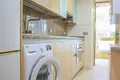 2 bedroom apartment  Marbella, Spain