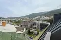 Apartamento 4 habitaciones  Alanya, Turquía