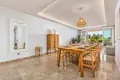 Квартира 2 спальни 118 м² Марбелья, Испания