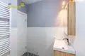 Квартира 3 комнаты 56 м² Минск, Беларусь