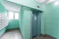 4 room apartment 85 m² Minsk, Belarus