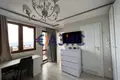 Apartamento 3 habitaciones 124 m² Sveti Vlas, Bulgaria