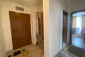 Wohnung 2 Schlafzimmer 111 m² Sweti Wlas, Bulgarien