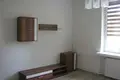 Apartamento 2 habitaciones 31 m² en Varsovia, Polonia