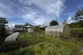 House 67 m² Orsha, Belarus