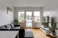 Appartement 2 chambres 59 m² Kouvola sub region, Finlande