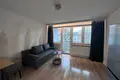 Apartamento 3 habitaciones 46 m² en Cracovia, Polonia