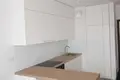 Apartamento 2 habitaciones 37 m² en Cracovia, Polonia