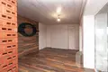 Haus 85 m² Liebiedzieuski sielski Saviet, Belarus