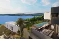 5-Schlafzimmer-Villa 420 m² Gespanschaft Split-Dalmatien, Kroatien