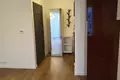 Wohnung 1 Zimmer 28 m² in Krakau, Polen