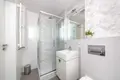 2 room apartment 40 m² in Wrocław, Poland
