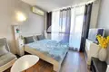 1 bedroom apartment 43 m² Nesebar, Bulgaria