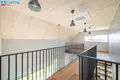 Maison 151 m² Vilnius, Lituanie