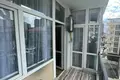 Apartamento 2 habitaciones 69 m² Batumi, Georgia