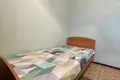 Аренда квартиры на сутки в городе Смолевичи, Минской области